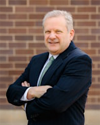 Kevin H. Millon